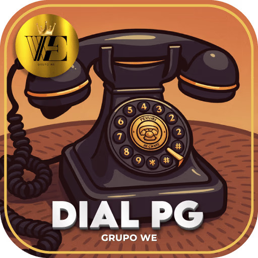Dialpg Dialpg Login Acesso Rápido e Seguro à Sua Conta- dialpg